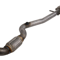 Top View