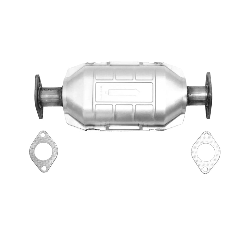 Top View