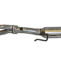 Top View