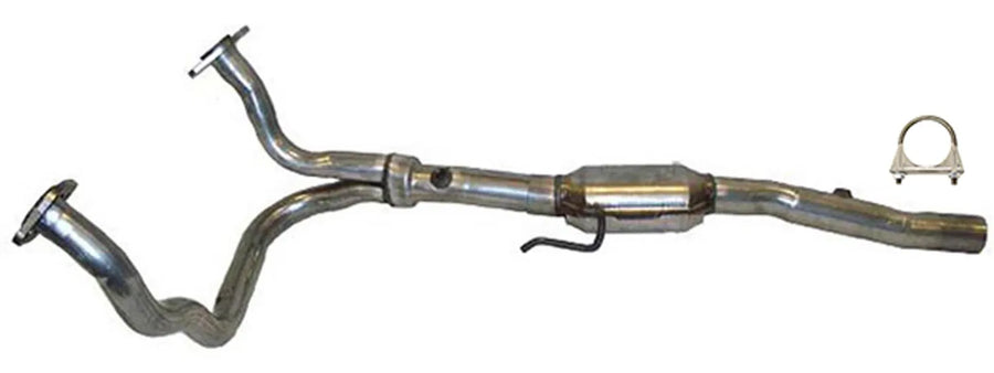Top View