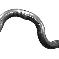Top View