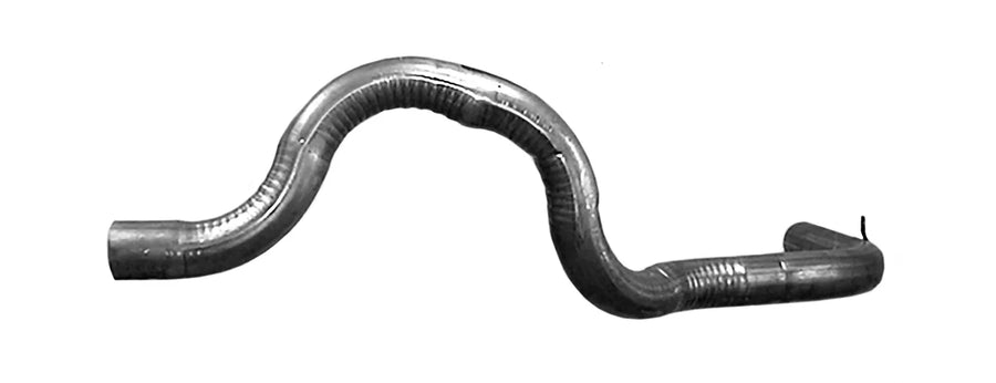 Top View