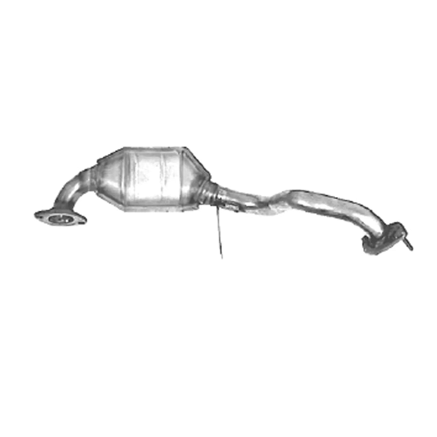 Top View