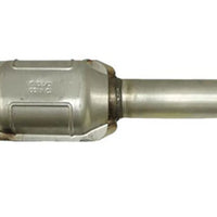 Top View