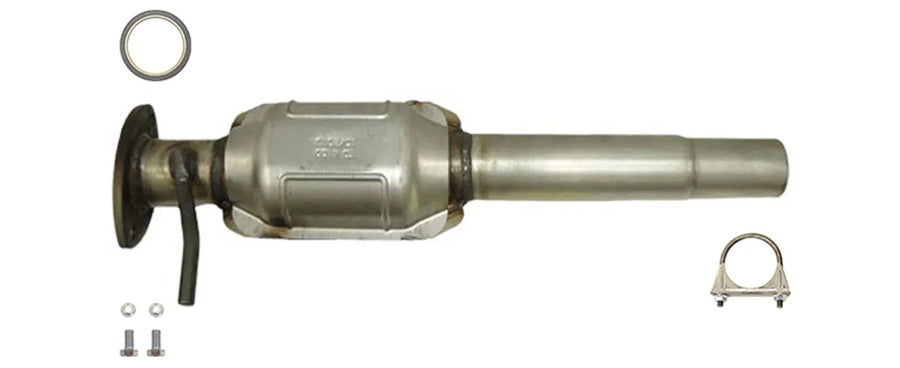 Top View