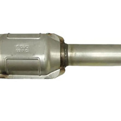 Top View