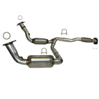 Top View