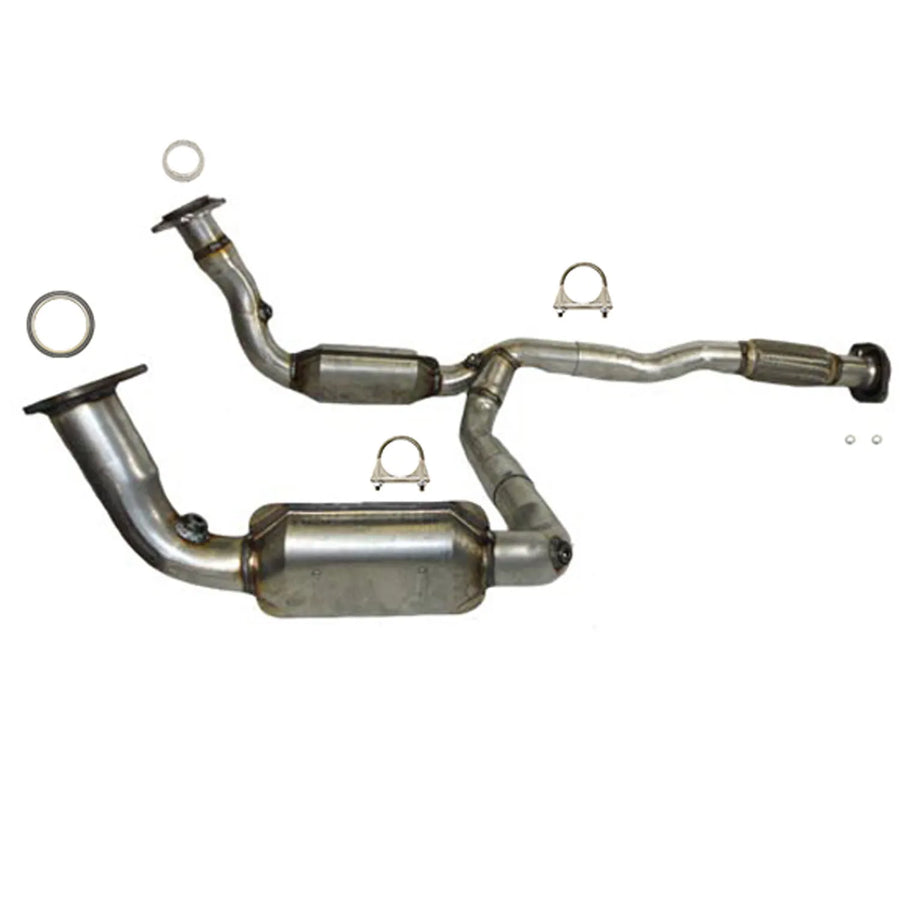 Top View