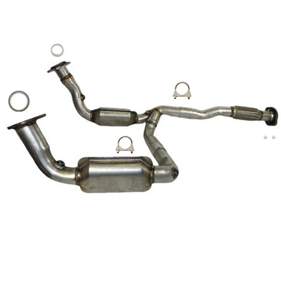 Top View