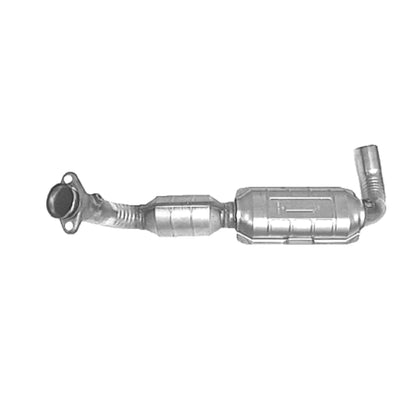 Top View
