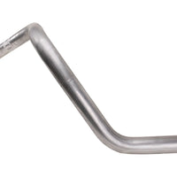 Side View