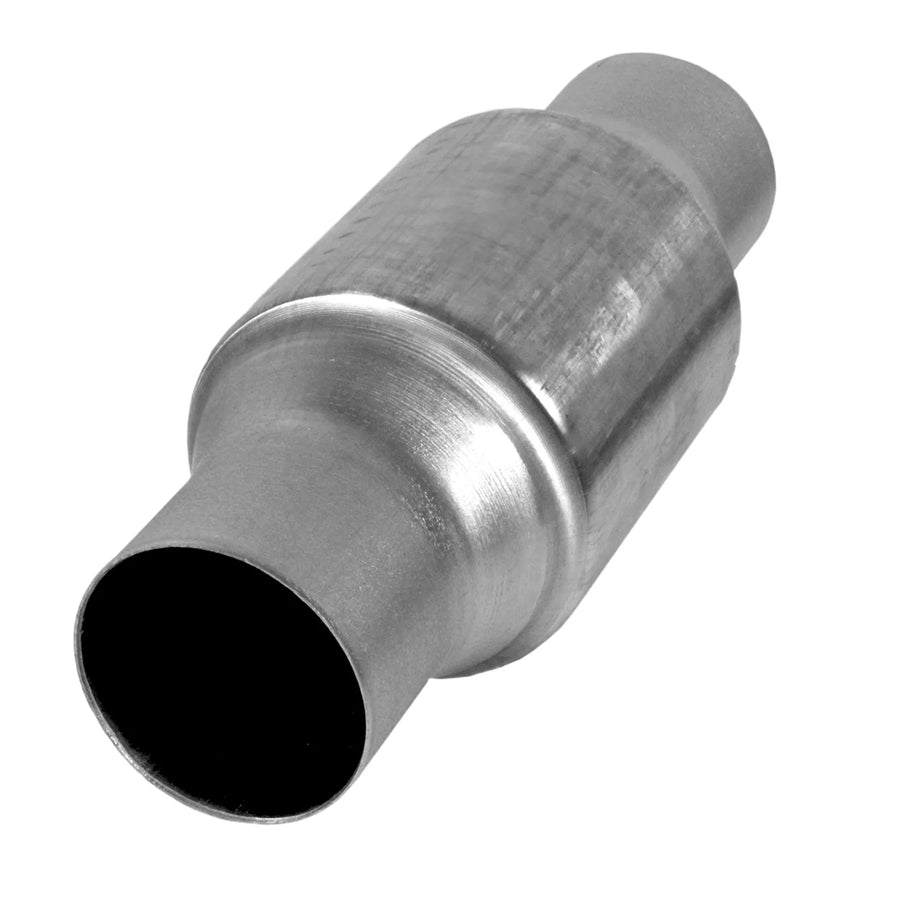 Top View