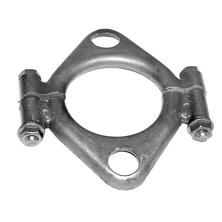 Top View