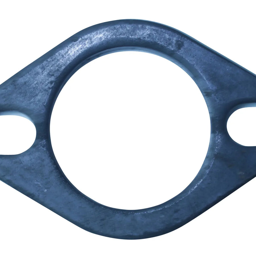 Top View