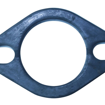 Top View
