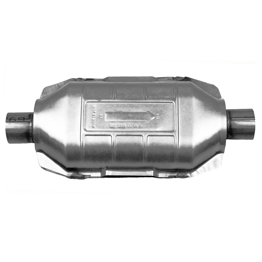 Top View