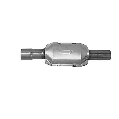 Top View