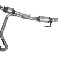 Top View