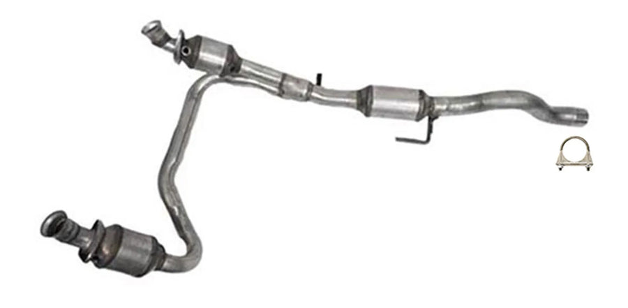 Top View