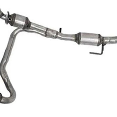Top View