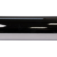 Side View