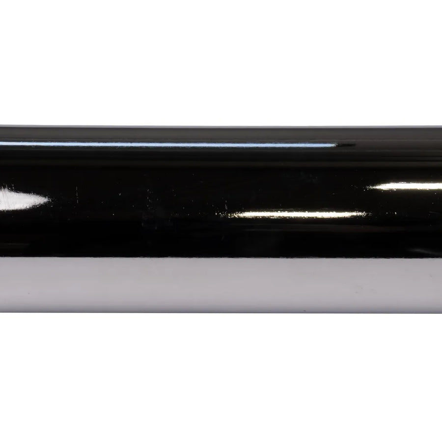 Side View