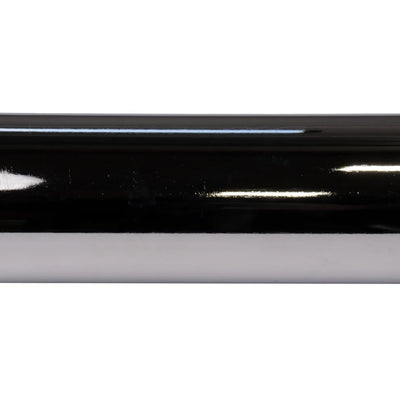 Side View