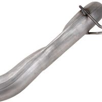 Side View