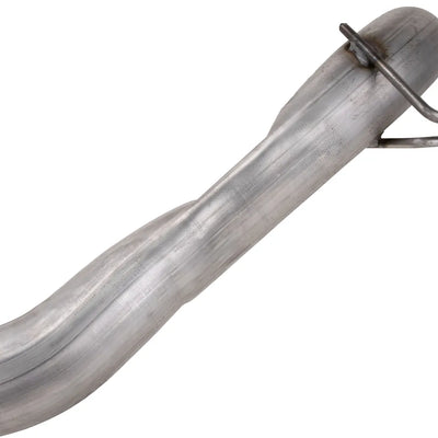 Alternate View