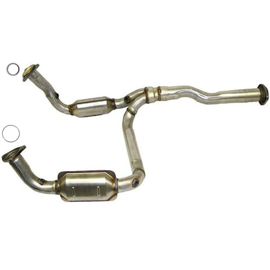Top View