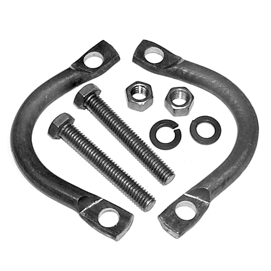 Top View