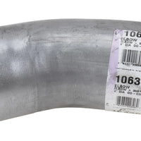 Side View
