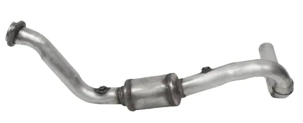 Top View