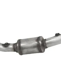Top View