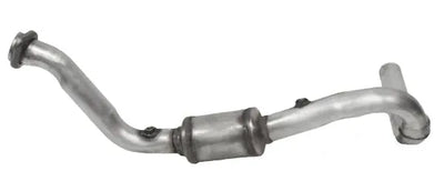Top View
