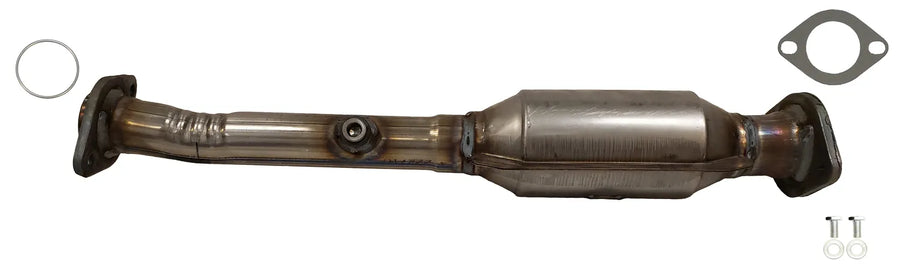 Top View