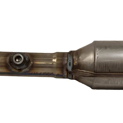 Top View