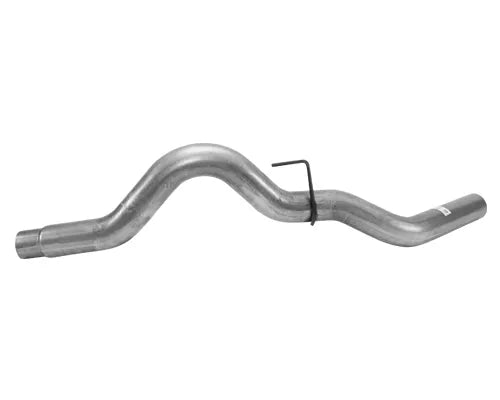 Top View