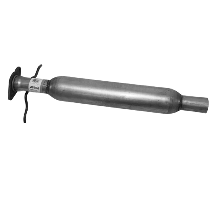 Top View