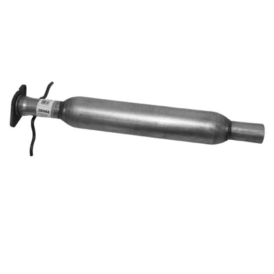 Top View