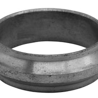 Top View