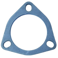 Top View