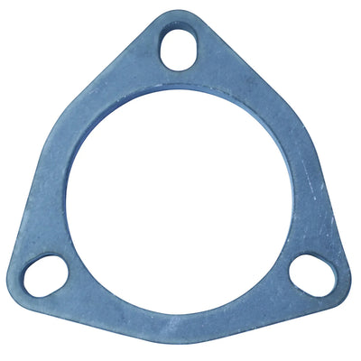 Top View