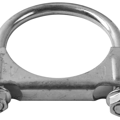 Top View