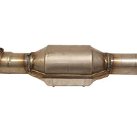 Top View