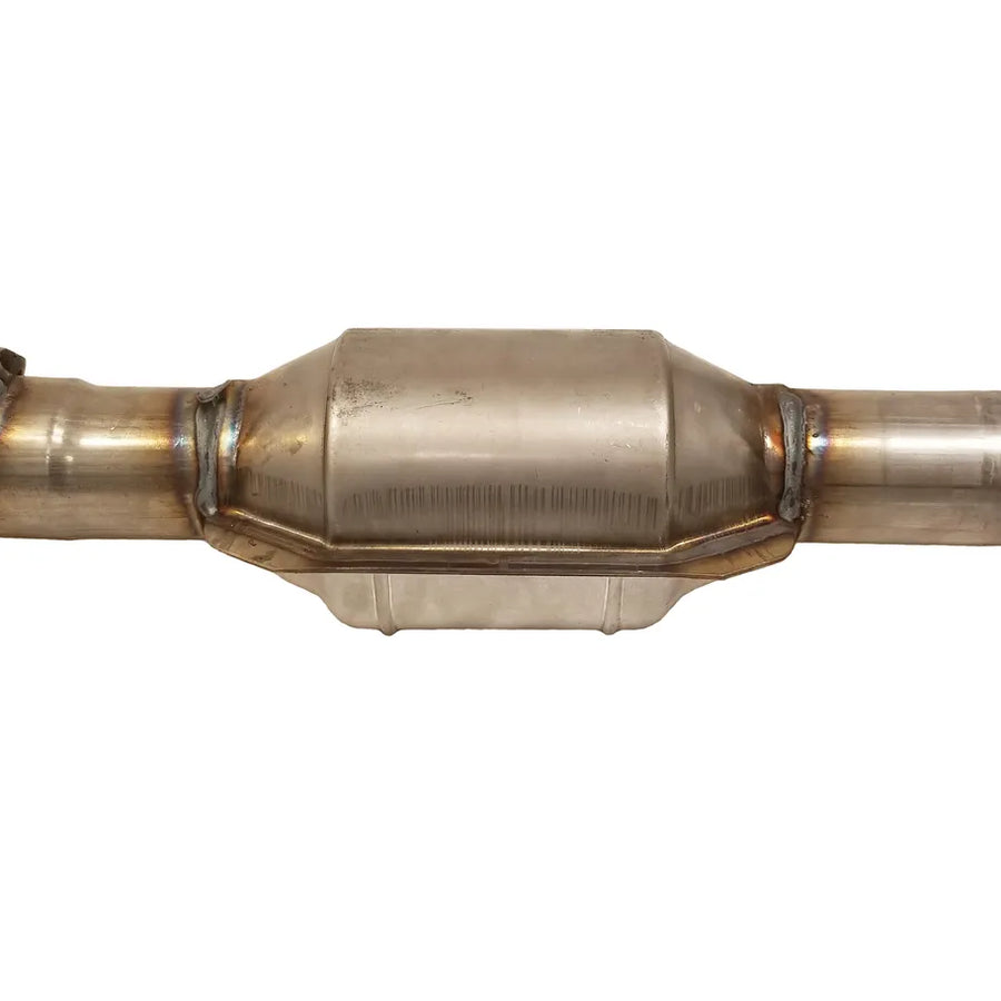 Top View