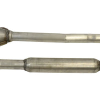 Top View