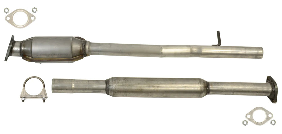 Top View