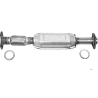 Top View