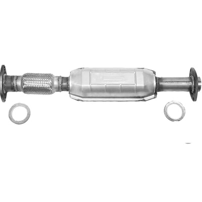 Top View
